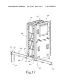 Portable Protection Device diagram and image