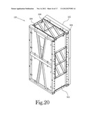 Portable Protection Device diagram and image