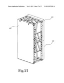 Portable Protection Device diagram and image