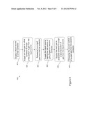 System to remove Dissolved Gases Selectively from Liquids diagram and image