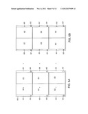 METHOD AND SYSTEM FOR APPLYING CUSTOMER-SPECIFIC LABELS TO UNPRINTED SIDE     OF PRINTED PRODUCTS diagram and image