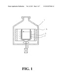 METHODS FOR PURIFYING METALLURGICAL SILICON diagram and image