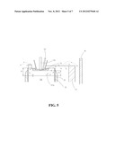 METHODS FOR PURIFYING METALLURGICAL SILICON diagram and image