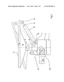 Tracking Device diagram and image