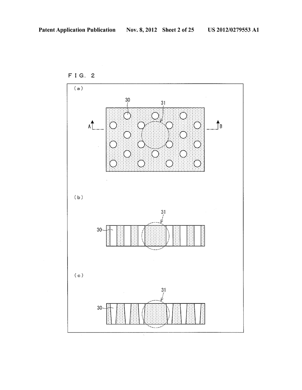SOLAR CELL, SOLAR CELL PANEL, AND DEVICE COMPRISING SOLAR CELL - diagram, schematic, and image 03
