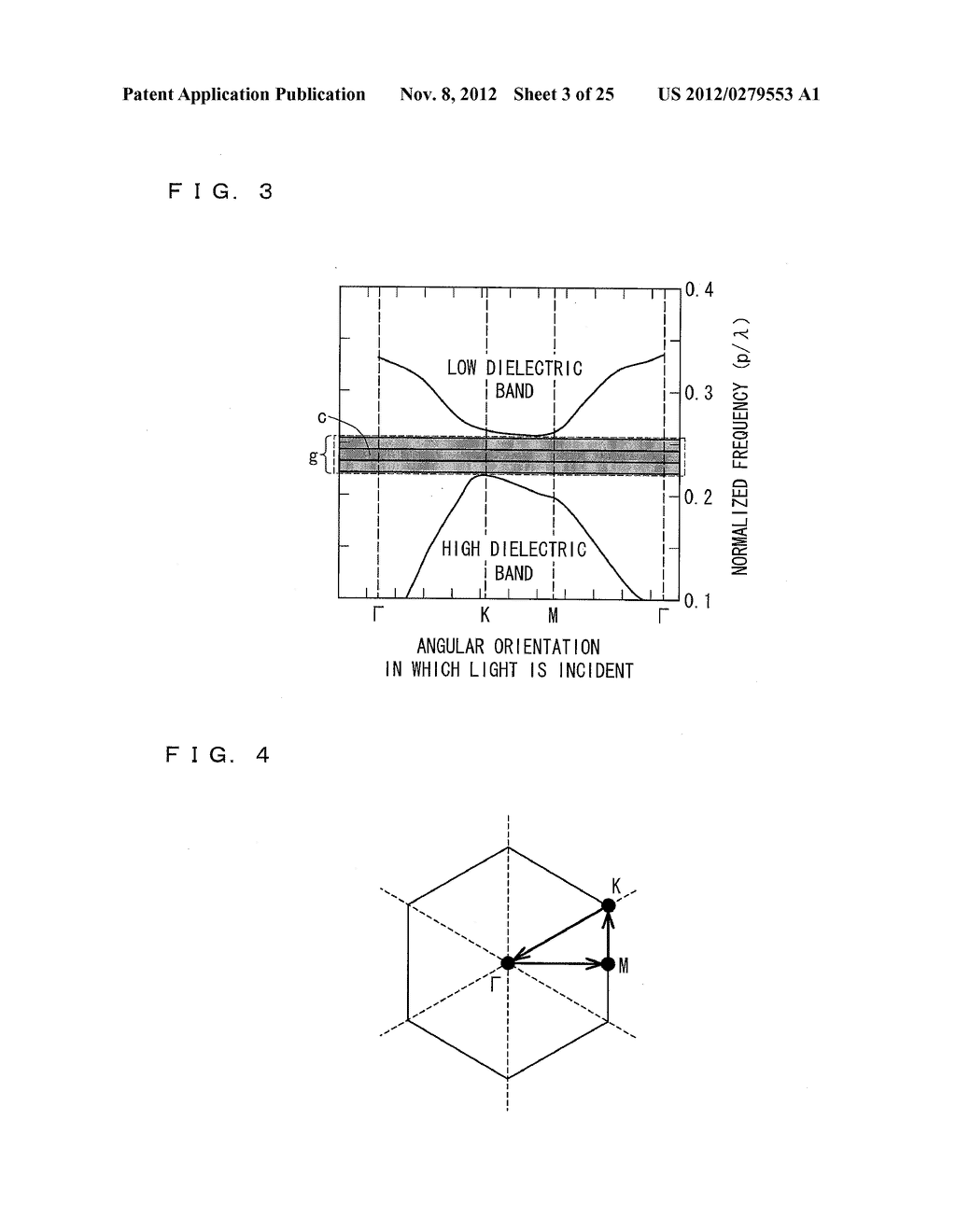 SOLAR CELL, SOLAR CELL PANEL, AND DEVICE COMPRISING SOLAR CELL - diagram, schematic, and image 04