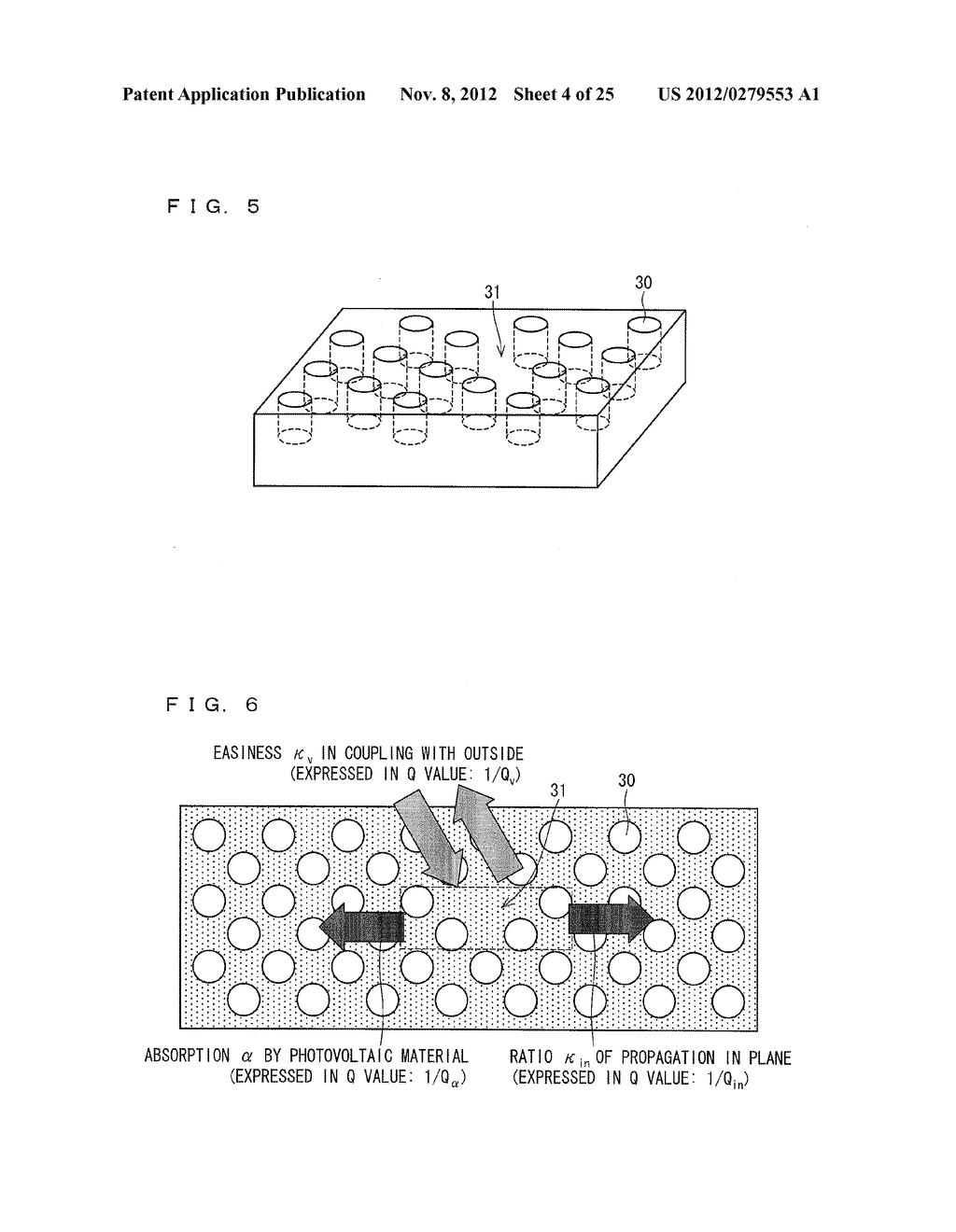 SOLAR CELL, SOLAR CELL PANEL, AND DEVICE COMPRISING SOLAR CELL - diagram, schematic, and image 05