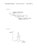 SOLAR CELL, SOLAR CELL PANEL, AND DEVICE COMPRISING SOLAR CELL diagram and image