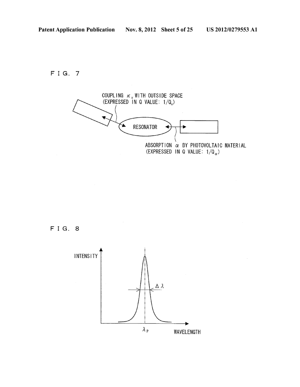 SOLAR CELL, SOLAR CELL PANEL, AND DEVICE COMPRISING SOLAR CELL - diagram, schematic, and image 06