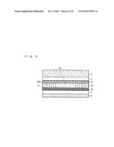 SOLAR CELL, SOLAR CELL PANEL, AND DEVICE COMPRISING SOLAR CELL diagram and image