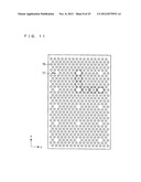 SOLAR CELL, SOLAR CELL PANEL, AND DEVICE COMPRISING SOLAR CELL diagram and image