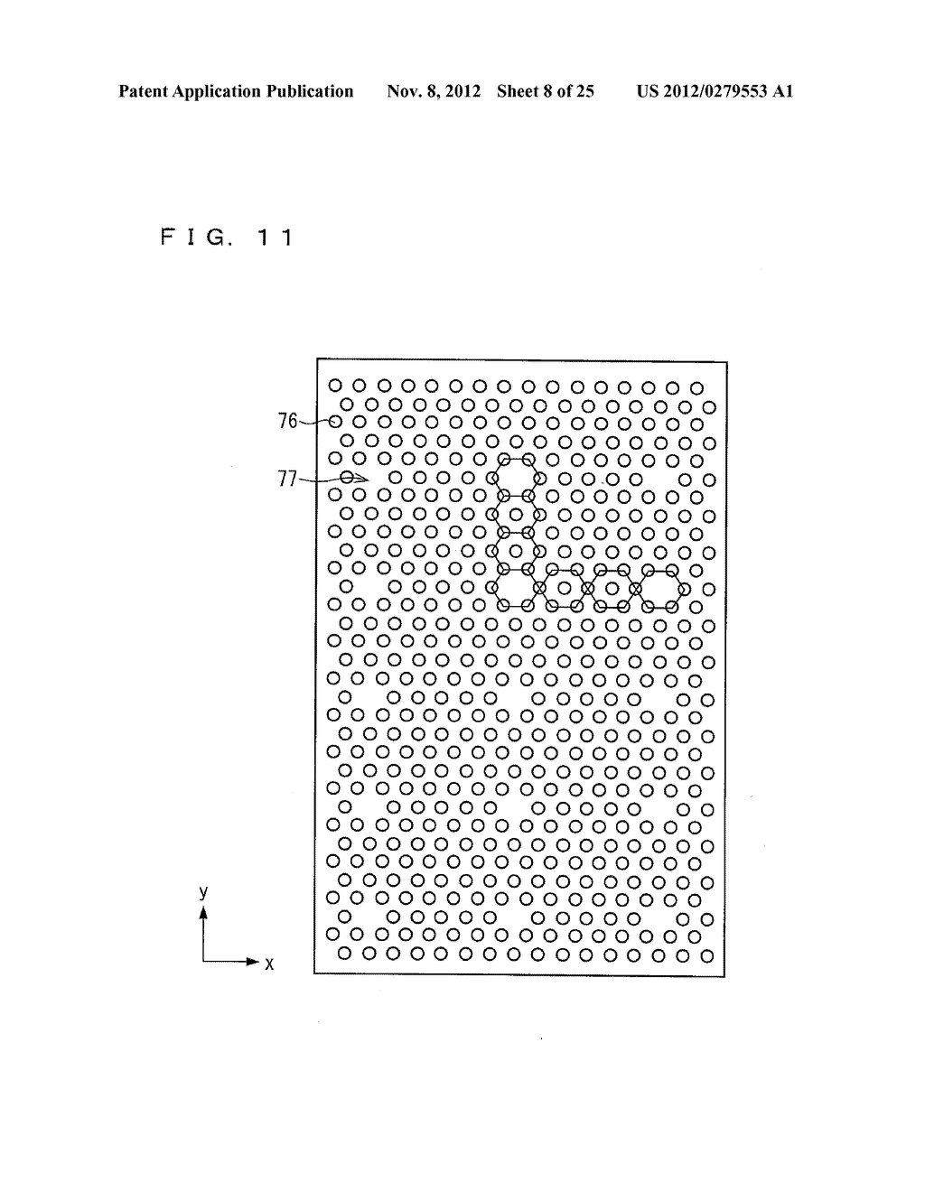 SOLAR CELL, SOLAR CELL PANEL, AND DEVICE COMPRISING SOLAR CELL - diagram, schematic, and image 09