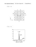 SOLAR CELL, SOLAR CELL PANEL, AND DEVICE COMPRISING SOLAR CELL diagram and image