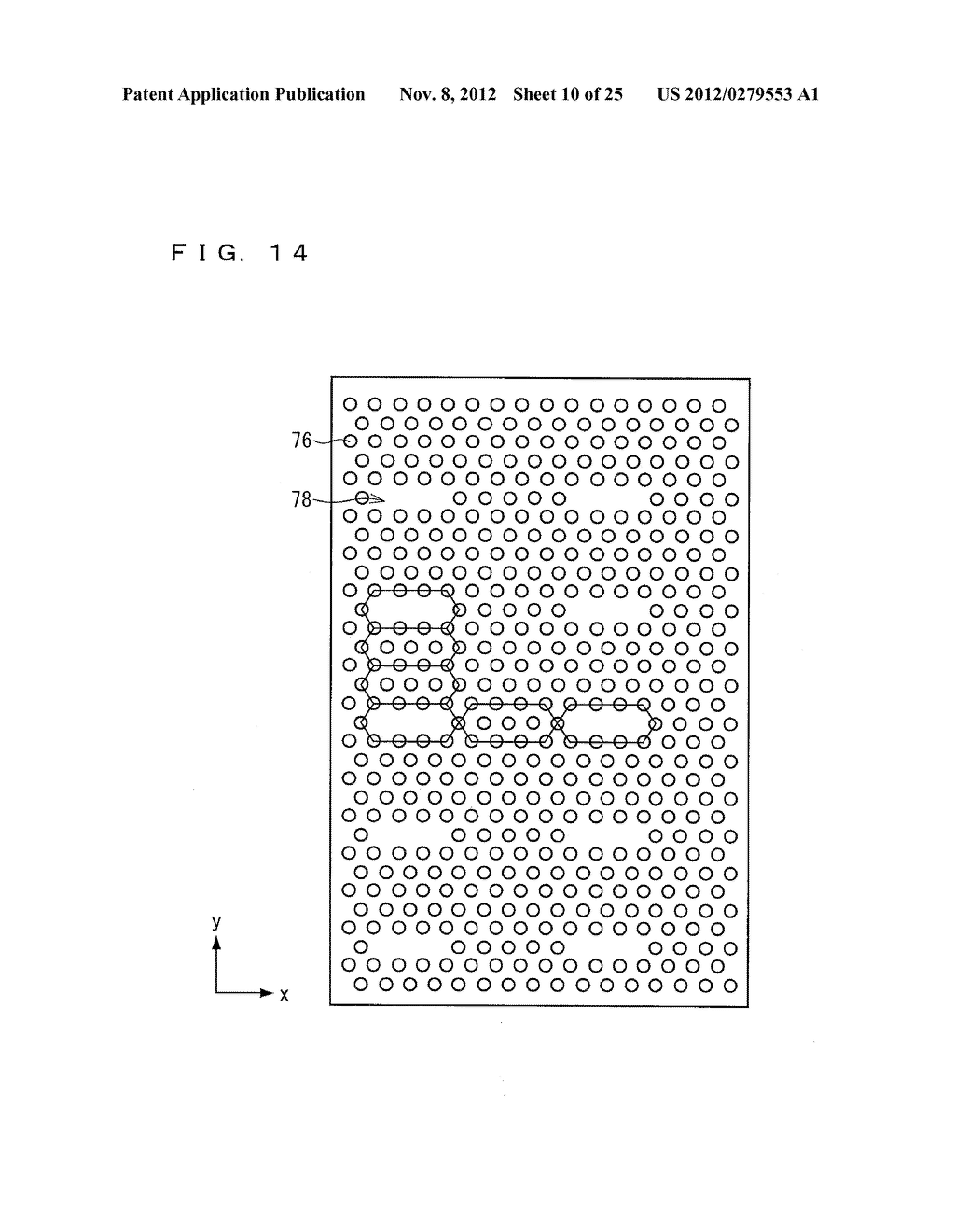 SOLAR CELL, SOLAR CELL PANEL, AND DEVICE COMPRISING SOLAR CELL - diagram, schematic, and image 11