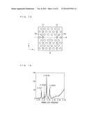 SOLAR CELL, SOLAR CELL PANEL, AND DEVICE COMPRISING SOLAR CELL diagram and image