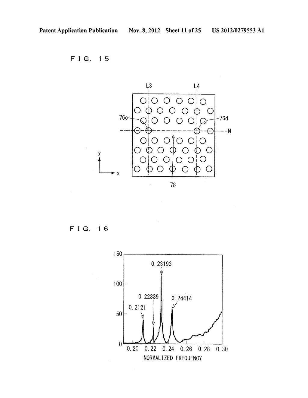 SOLAR CELL, SOLAR CELL PANEL, AND DEVICE COMPRISING SOLAR CELL - diagram, schematic, and image 12