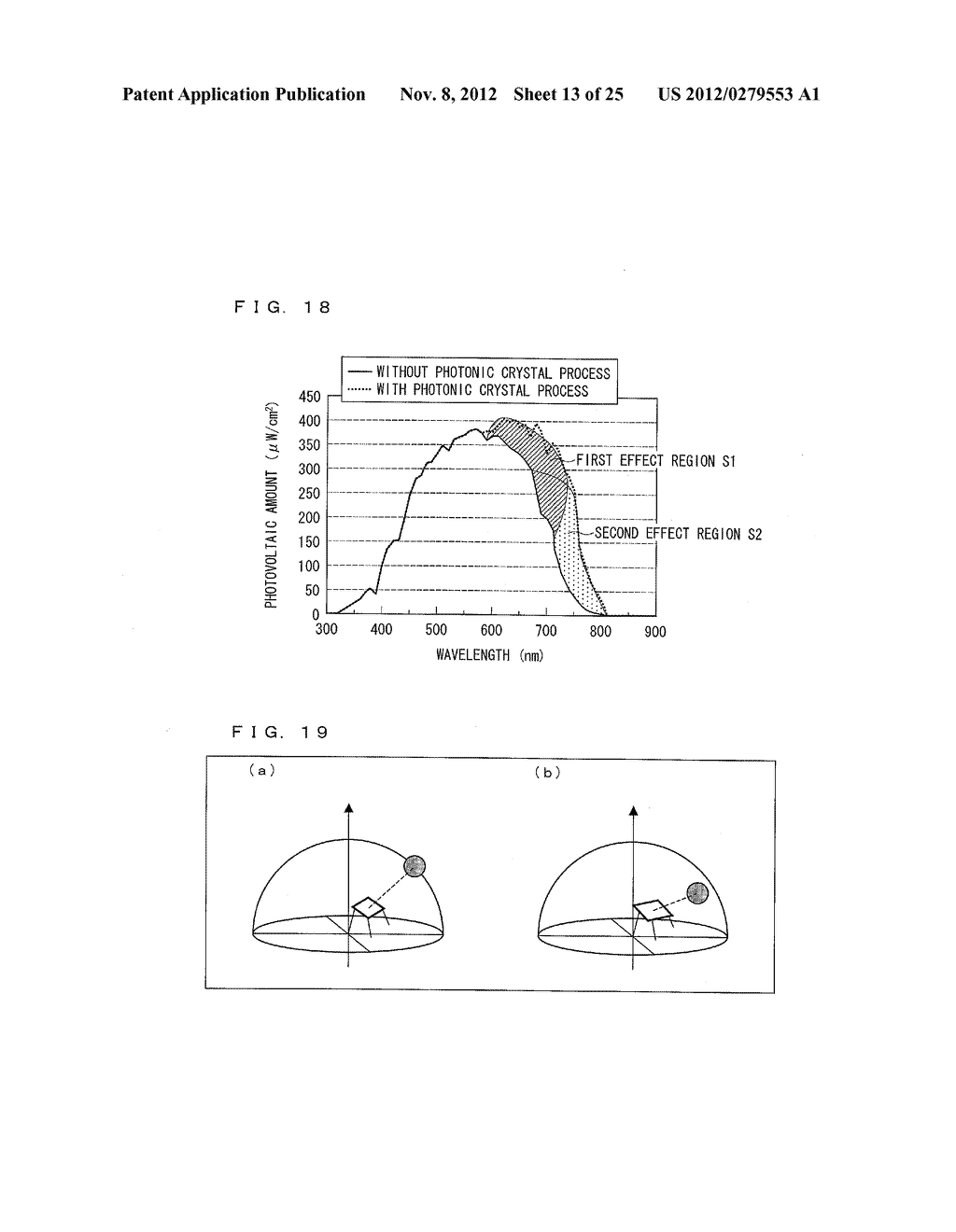 SOLAR CELL, SOLAR CELL PANEL, AND DEVICE COMPRISING SOLAR CELL - diagram, schematic, and image 14