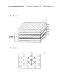 SOLAR CELL, SOLAR CELL PANEL, AND DEVICE COMPRISING SOLAR CELL diagram and image