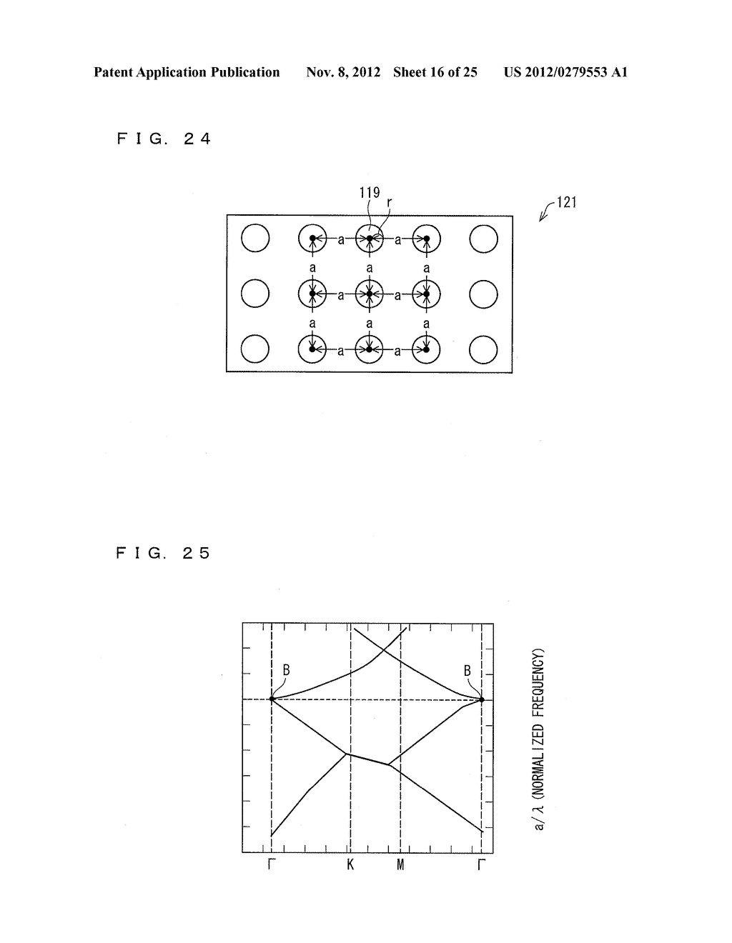 SOLAR CELL, SOLAR CELL PANEL, AND DEVICE COMPRISING SOLAR CELL - diagram, schematic, and image 17