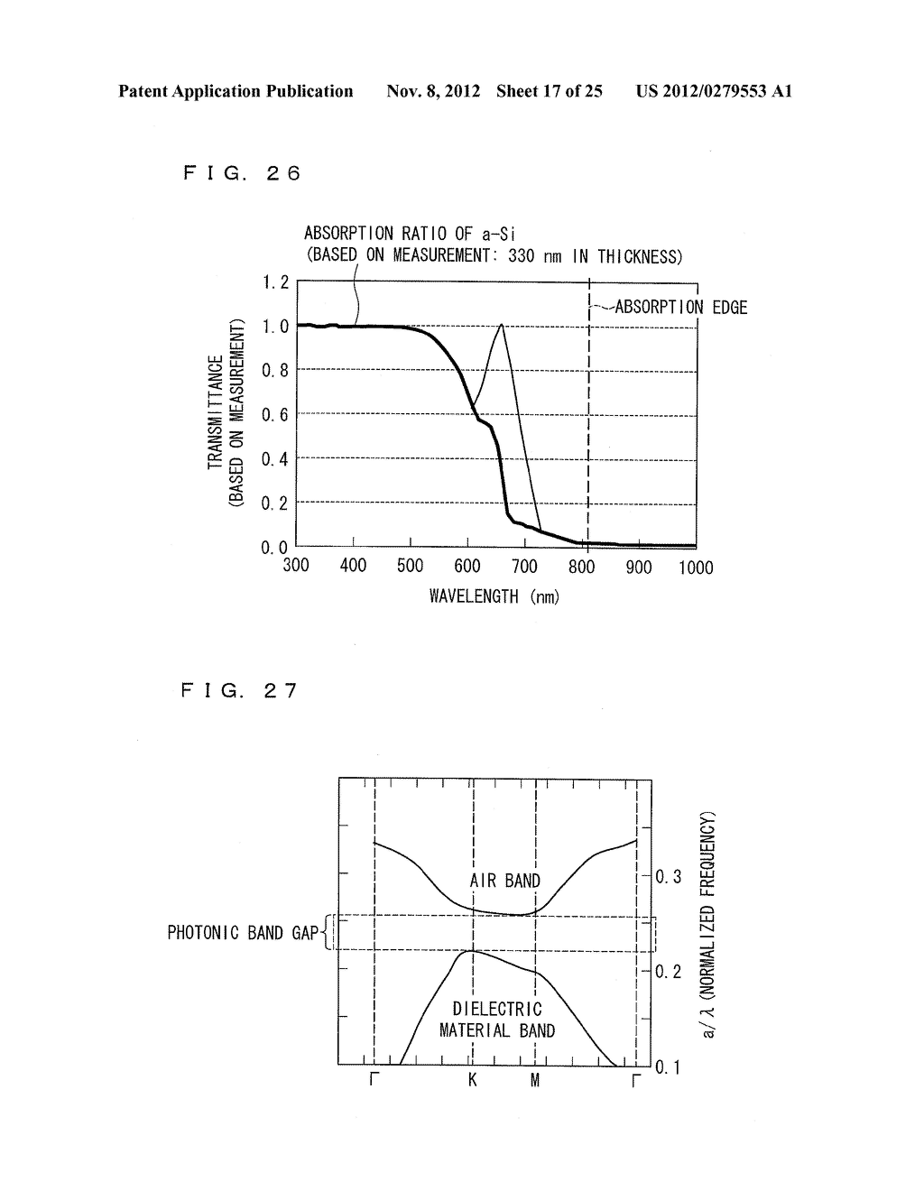 SOLAR CELL, SOLAR CELL PANEL, AND DEVICE COMPRISING SOLAR CELL - diagram, schematic, and image 18