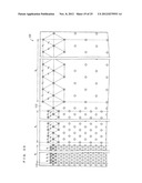 SOLAR CELL, SOLAR CELL PANEL, AND DEVICE COMPRISING SOLAR CELL diagram and image