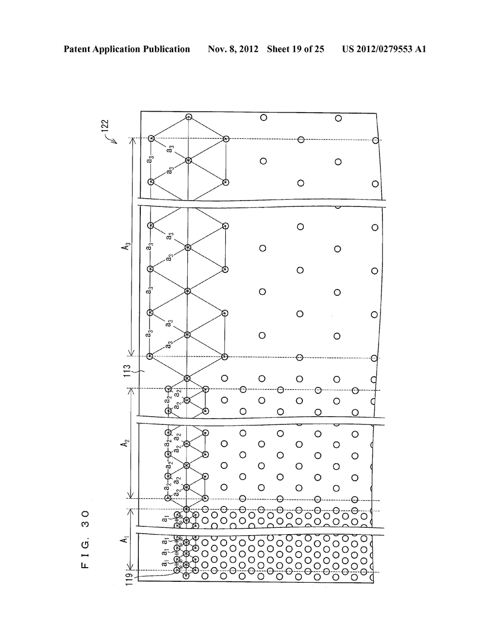 SOLAR CELL, SOLAR CELL PANEL, AND DEVICE COMPRISING SOLAR CELL - diagram, schematic, and image 20