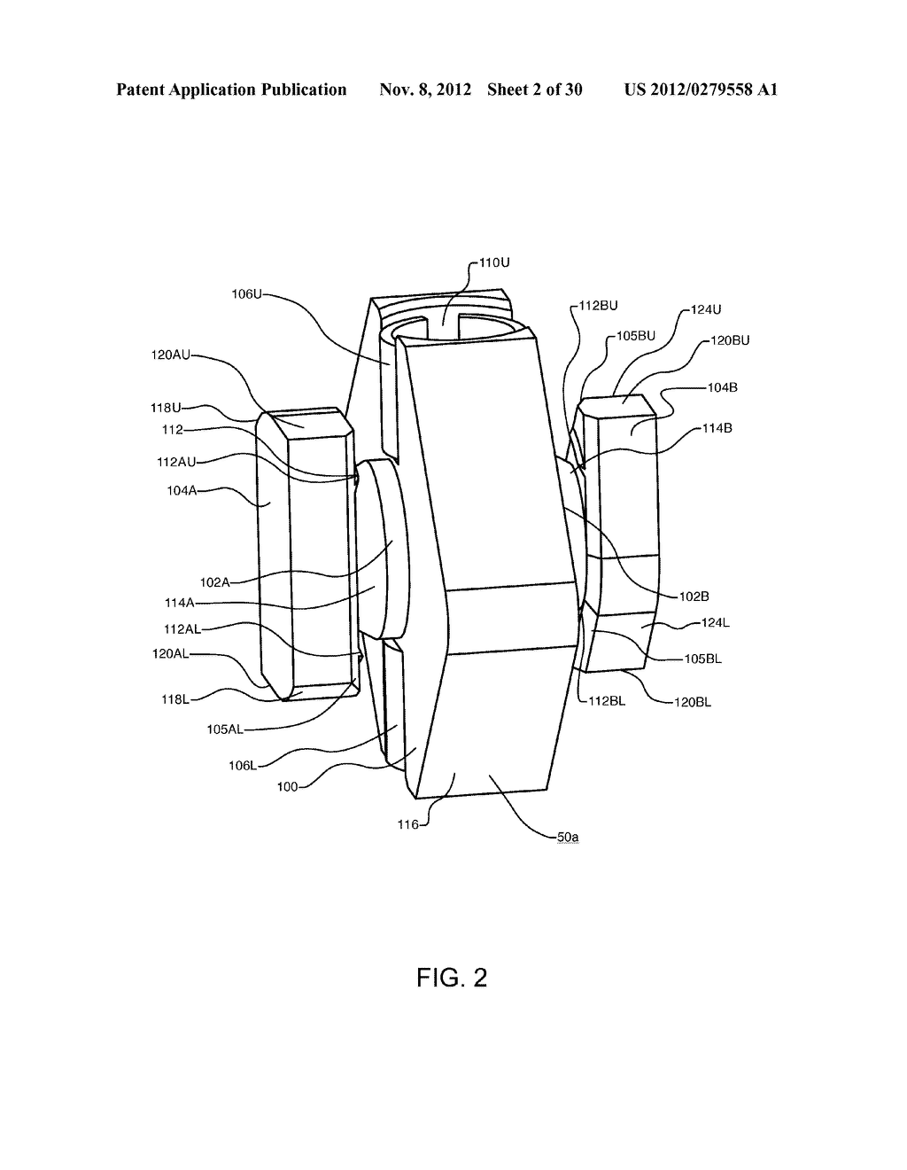 Method and Apparatus for Forming and Mounting a Photovoltaic Array - diagram, schematic, and image 03