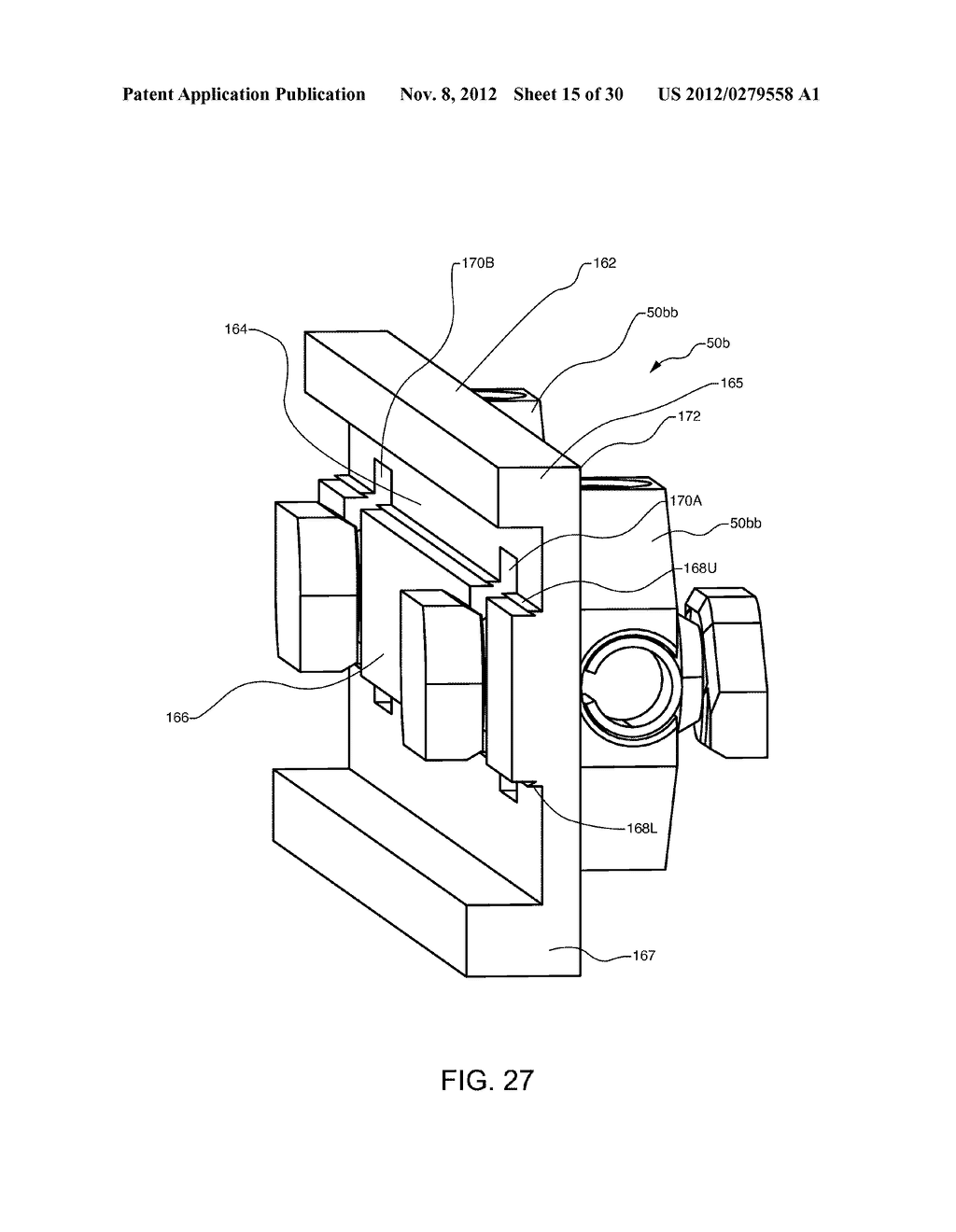 Method and Apparatus for Forming and Mounting a Photovoltaic Array - diagram, schematic, and image 16