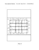 Method and Apparatus for Forming and Mounting a Photovoltaic Array diagram and image