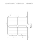 SOLDERABLE INTERCONNECT APPARATUS FOR INTERCONNECTING SOLAR CELLS diagram and image