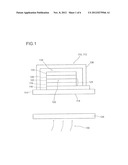 PHOTOVOLTAIC ELEMENT WITH INCREASED LONG-TERM STABILITY diagram and image