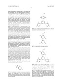 PHOTOVOLTAIC ELEMENT WITH INCREASED LONG-TERM STABILITY diagram and image