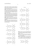 PHOTOVOLTAIC ELEMENT WITH INCREASED LONG-TERM STABILITY diagram and image