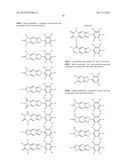 PHOTOVOLTAIC ELEMENT WITH INCREASED LONG-TERM STABILITY diagram and image