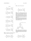 PHOTOVOLTAIC ELEMENT WITH INCREASED LONG-TERM STABILITY diagram and image