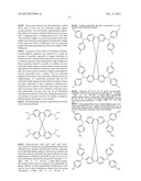 PHOTOVOLTAIC ELEMENT WITH INCREASED LONG-TERM STABILITY diagram and image