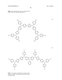 PHOTOVOLTAIC ELEMENT WITH INCREASED LONG-TERM STABILITY diagram and image