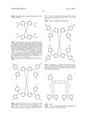 PHOTOVOLTAIC ELEMENT WITH INCREASED LONG-TERM STABILITY diagram and image