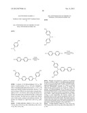 PHOTOVOLTAIC ELEMENT WITH INCREASED LONG-TERM STABILITY diagram and image