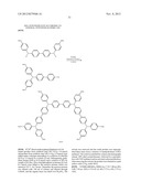 PHOTOVOLTAIC ELEMENT WITH INCREASED LONG-TERM STABILITY diagram and image