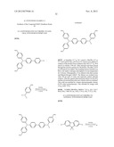 PHOTOVOLTAIC ELEMENT WITH INCREASED LONG-TERM STABILITY diagram and image