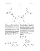 PHOTOVOLTAIC ELEMENT WITH INCREASED LONG-TERM STABILITY diagram and image