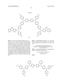 PHOTOVOLTAIC ELEMENT WITH INCREASED LONG-TERM STABILITY diagram and image