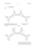 PHOTOVOLTAIC ELEMENT WITH INCREASED LONG-TERM STABILITY diagram and image