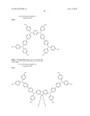 PHOTOVOLTAIC ELEMENT WITH INCREASED LONG-TERM STABILITY diagram and image