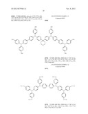 PHOTOVOLTAIC ELEMENT WITH INCREASED LONG-TERM STABILITY diagram and image