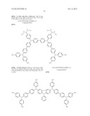 PHOTOVOLTAIC ELEMENT WITH INCREASED LONG-TERM STABILITY diagram and image