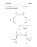 PHOTOVOLTAIC ELEMENT WITH INCREASED LONG-TERM STABILITY diagram and image