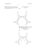 PHOTOVOLTAIC ELEMENT WITH INCREASED LONG-TERM STABILITY diagram and image