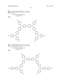 PHOTOVOLTAIC ELEMENT WITH INCREASED LONG-TERM STABILITY diagram and image